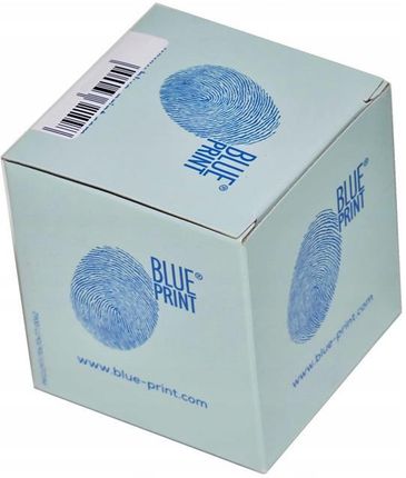 BLUE PRINT Uszczelka, pokrywa głowicy cylindrów - ADK86706