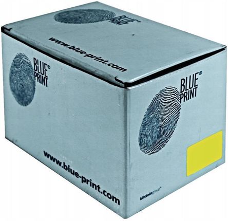 BLUE PRINT Pasek klinowy wielorowkowy - AD06R1148