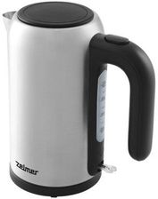 Zdjęcie Czajnik elektryczny ZELMER ZCK1110X (CK1110) - Zielona Góra