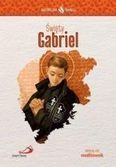 Zdjęcie Skuteczni święci Święty Gabriel - Płock