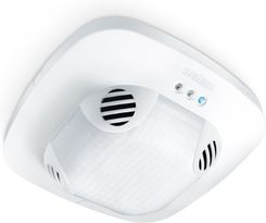 Zdjęcie Steinel Czujnik ruchu Dualtech Com1 007997 - Syców