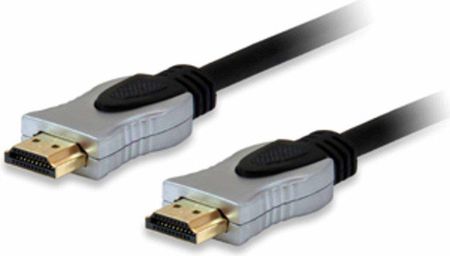 Equip HDMI-HDMI 10m (119347)