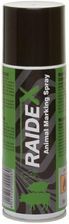 RAIDEX Spray do znakowania
