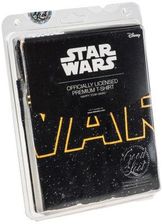 Zdjęcie Star Wars Nappy Star Wars rozmiar M - Czarna Białostocka