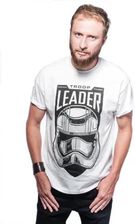 Zdjęcie Star Wars Troop Leader rozmiar XL - Witkowo