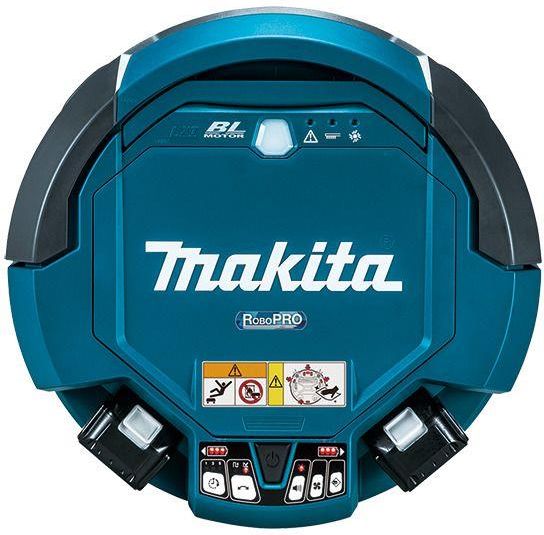 Makita DRC200Z