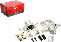 Zdjęcie TRW Zacisk hamulca - BHN1031E - Sosnowiec