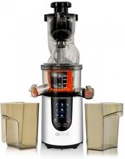 Gotie GSJ-600W