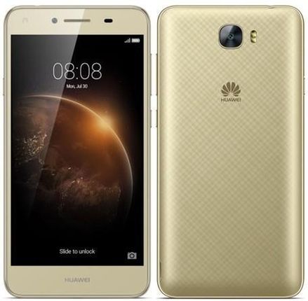 huawei y6 2 16gb