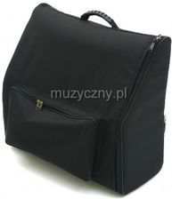 Zdjęcie Ewpol pokrowiec akordeon (120 basów) - Warszawa