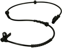 Zdjęcie DELPHI Czujnik, prędkosć obrotowa koła - SS20241 - Sosnowiec