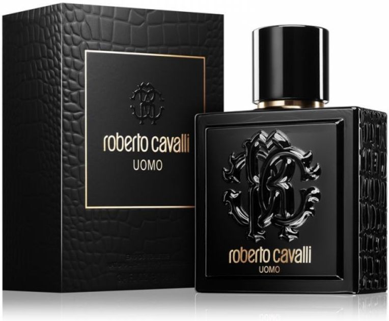 Just 2024 cavalli uomo