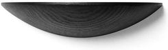 Zdjęcie Menu Gridy Fungi S Półka Black 6600539 - Oborniki