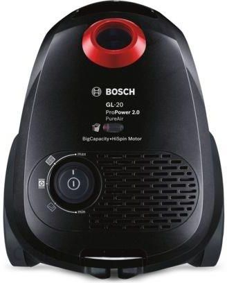  Bosch BGL2UA220