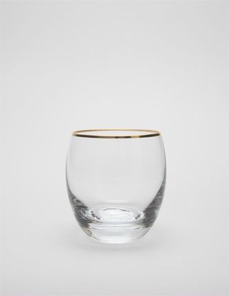 New york-nyg-szklanka niska 300ml