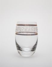 Zdjęcie Roma-ri-szklanka wysoka 360ml - Toszek