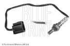 BLUE PRINT Sonda lambda - ADM57026C