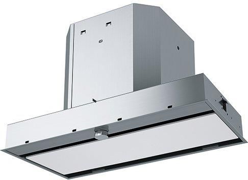 фото Витяжка Franke FMY 608 BI WH (110.0456.721)
