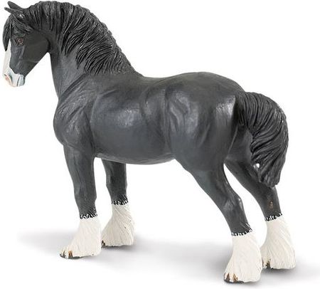 Safari Ltd Kobra SFS260329 - Ceny i opinie - Ceneo.pl