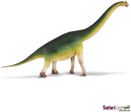 Safari Brachiozaur 34,5x1,5 cm (300229)
