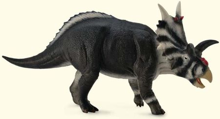 Collecta Zwierzęta Prehistoryczne Dinozaur Xenoceratops (88660)