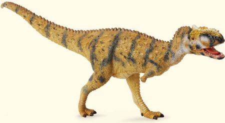 Collecta Zwierzęta Prehistoryczne Dinozaur Rajasaurus (88555)