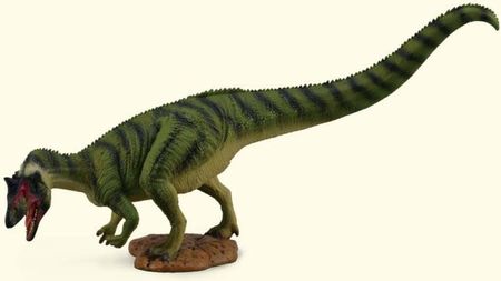 Collecta Zwierzęta Prehistoryczne Dinozaur Zaurofaganaks (88678)