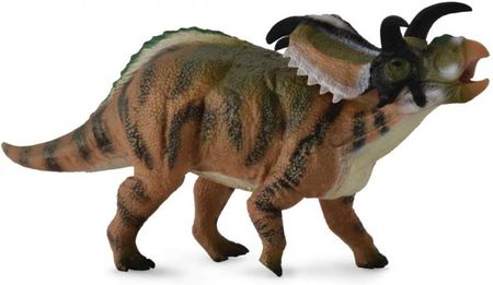 Collecta Zwierzęta Prehistoryczne Dinozaur Medusaceratops (88700)