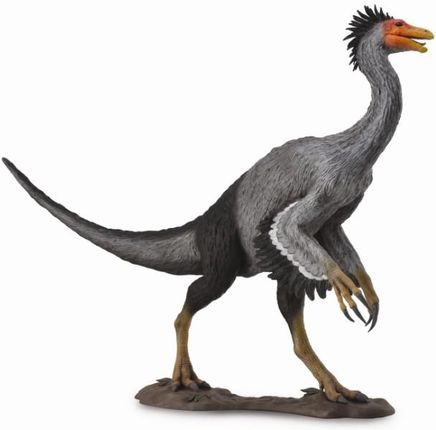 Collecta Zwierzęta Prehistoryczne Dinozaur Beishanlong (88748)
