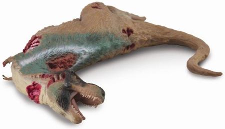 Collecta Zwierzęta Prehistoryczne Dinozaur Tyranozaur Zwłoki (88743)