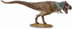 Zdjęcie Collecta Zwierzęta Prehistoryczne Dinozaur Tyranozaur Polujący (88742) - Zielona Góra