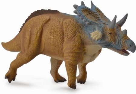 Collecta Zwierzęta Prehistoryczne Dinozaur Mercuricerat (88744)