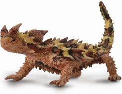 Zdjęcie Collecta Moloch Straszliwy (88753) - Płock