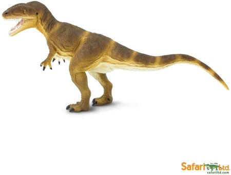 Safari Ltd Karcharodontozaur 22,75 x 10,25 cm (305229)