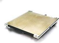 Davinci『「1」』 XYZprinting da Vinci 1.0A (3F10AXEU00B) - Opinie i ceny na