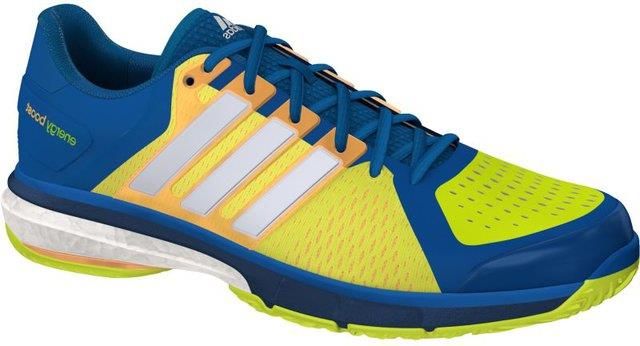 adidas energy boost 2 ceneo adidas energy boost 2 ceneo