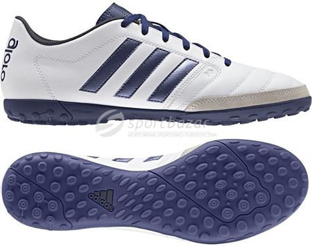 Adidas 16.2 Tf (S42174) - Ceny i - Ceneo.pl