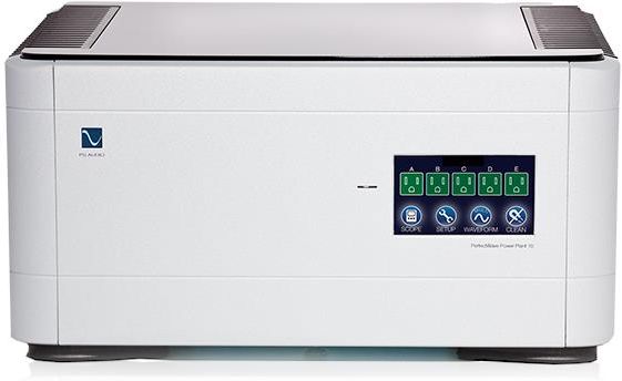 その他 PS AUDIO P10 - Perfect Wave Power Plant High Fidelity