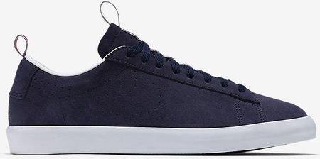 nike sb country club