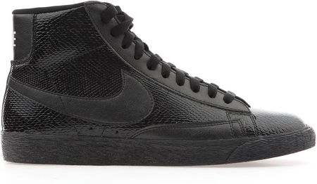 nike blazer mid ltr