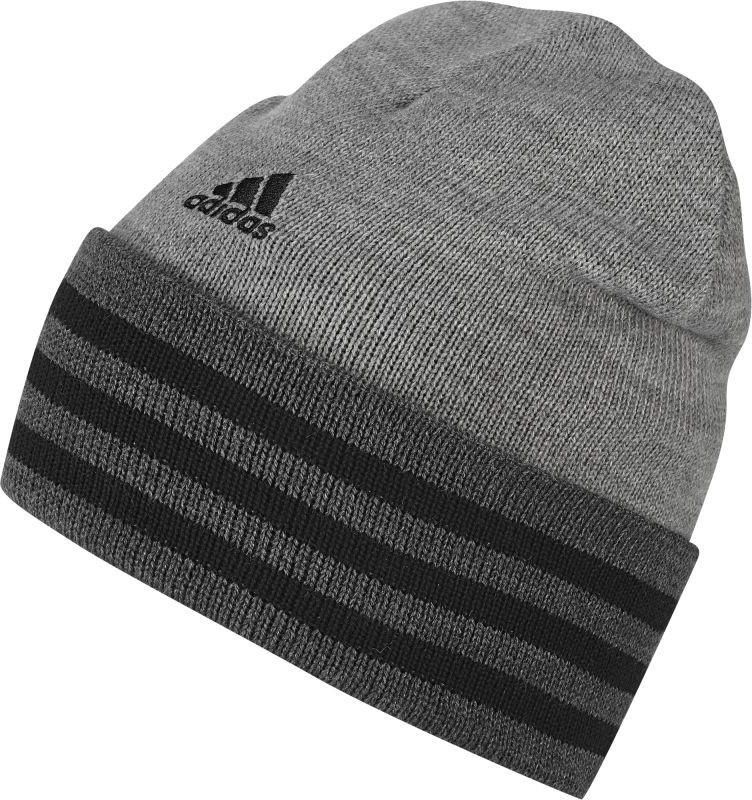 Шапка вязаная адидас. Шапка 3-Stripes adidas Performance. Шапка adidas ESS Corp Woolie. Шапка adidas Essentials Corporate Woolie aw14. Шапка adidas Essentials 3 Stripes Beanie.