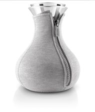 Eva Solo Tea-maker Granite green 567488