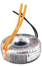 Zdjęcie Breve Transformator Toroidalny Tts 35/Z 230/ 24V 17124-9999 - Krzepice