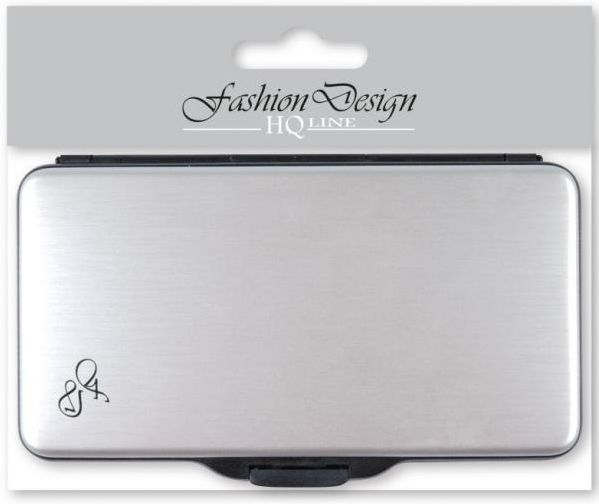 Top Choice Komplet do Manicure i Pedicure 6 el. 79665 Opinie i ceny