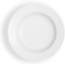 Zdjęcie Eva Solo Trio Legio Nova Talerz głęboki 887224 - Warta