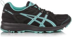 asics trail tambora