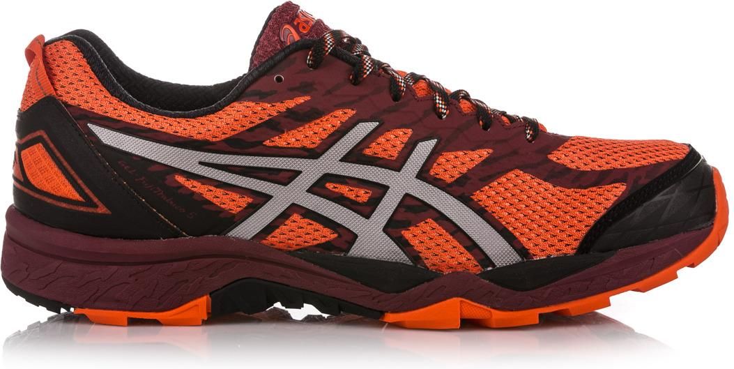 asics DynaFlyte najtaniej asics DynaFlyte najtaniej