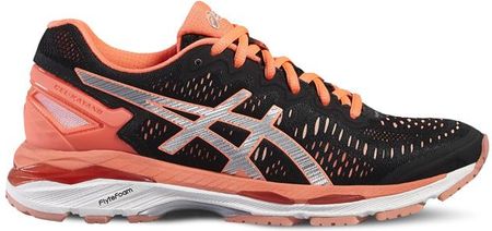 Asics gel store kayano 23 cena