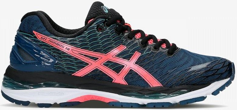 asics damskie nimbus asics damskie nimbus