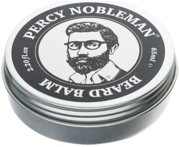 Percy Nobleman Balsam Do Brody Beard Balm 65ml 